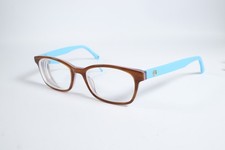 Roxy Eyeglasses Mod 37 Womens