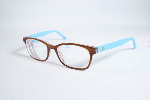 Roxy eyeglasses mod womens - roxy,