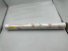 1 Roll St Michael M&S Cedar