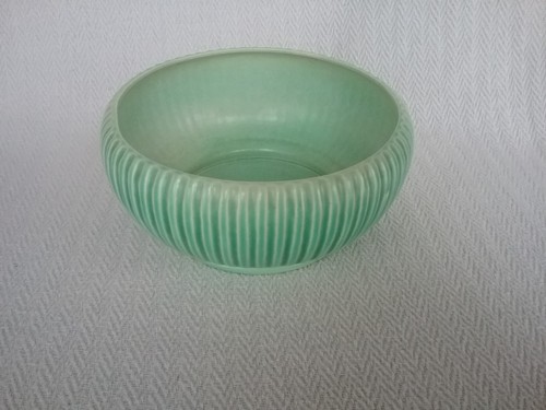 Vintage art deco 1930 - deco, 1930's