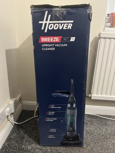 Vacuum cleaner hoover - vacuum,