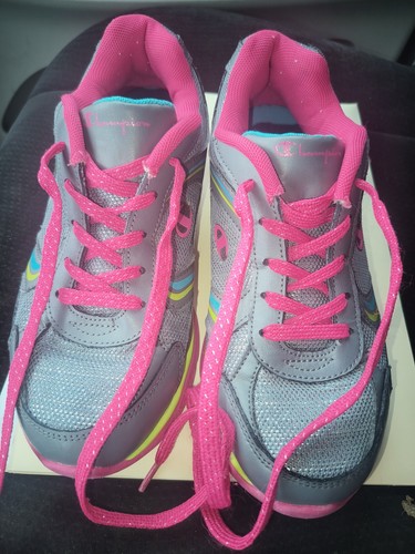 Womans champion pink - champion,