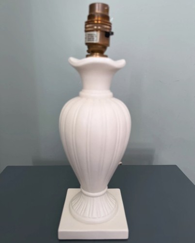 Onyx marble lamp - lamp, base