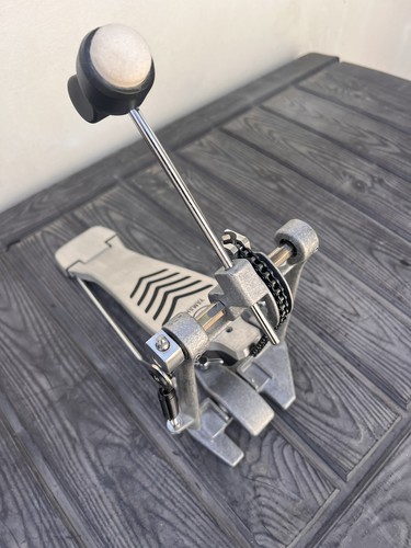 Yamaha fp7210 chain single - fp7210,