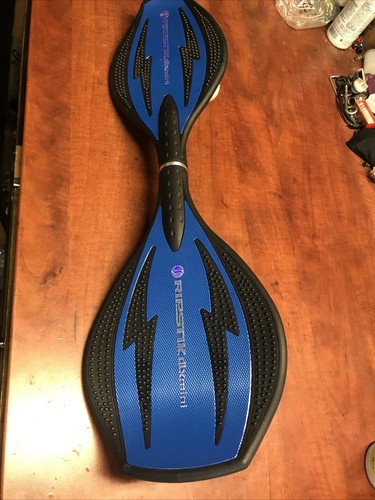 Ripstik waveboard caster board - ripstik,