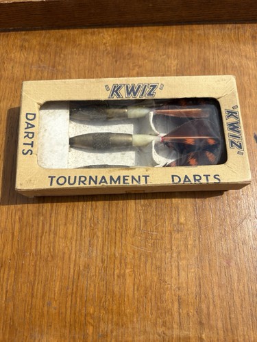 Vintage set brass - 3,