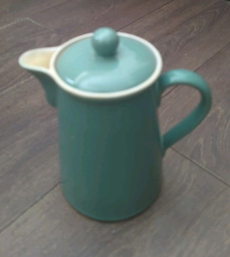 Vintage 1930s denby stoneware - denby,