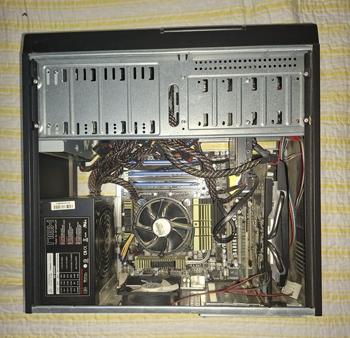 Asus sabertoth x58 intel - asus,