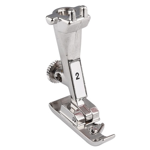 Bernina overlock foot seam - foot, #2