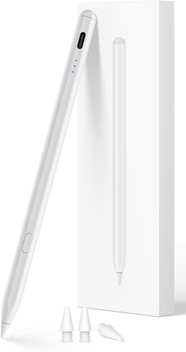 Stylus pen for - stylus,