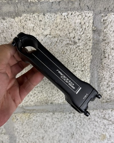 Bianchi reparto corse stem - bianchi,