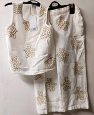 Billie faiers aged 3-4 years