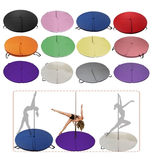 Thick fitness sport mat - sport,
