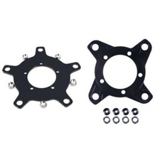 Bafang Ebike BBS01 BBS02