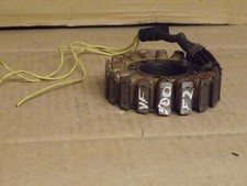 HONDA VF500 VF500F2  GENERATOR