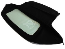 BMW Z3 Cabrio 100% ORIGINAL