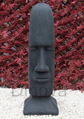 Dinova rapa nui easter island - dinova,
