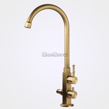 Outdoor Courtyard Garden