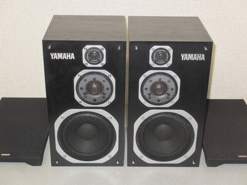 Yamaha 1000mm speaker - yamaha, ns-1000mm