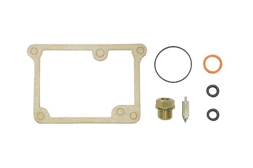 Float bowl gasket for 1980 - float,