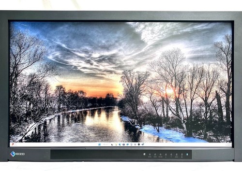 Eizo coloredge cg277 2560 - coloredge,