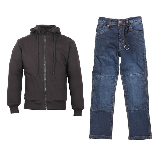 Duchinni kids textile - duchinni,
