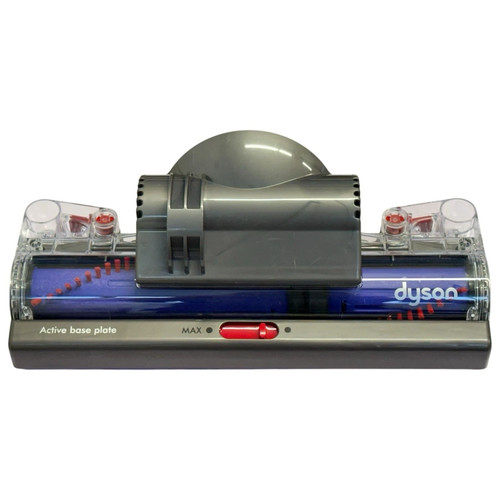 Dyson genuine dc40 dc41 dc55 - dc40,