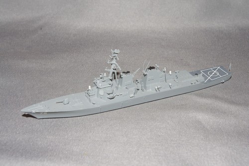 Argos missile destroyer - us,