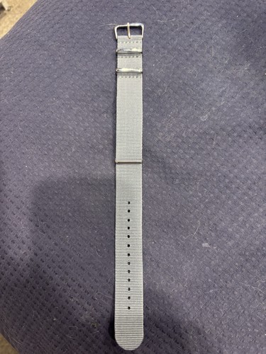 Strong canvas military - canvas,