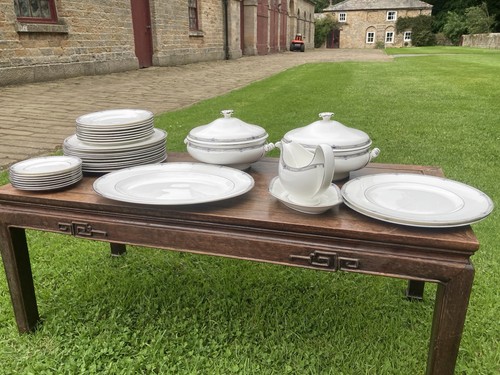 Good quality wedgwood - quality,