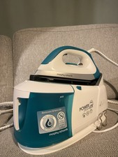 Morphy Richards 332014