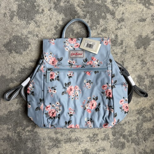 Cath kidston floral mini - kidston,