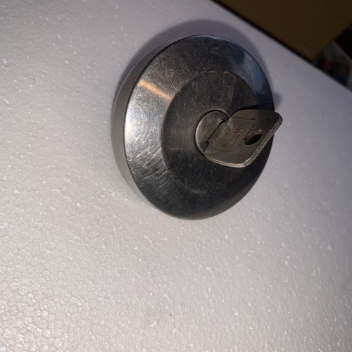 Classic mini stainless steel - classic,