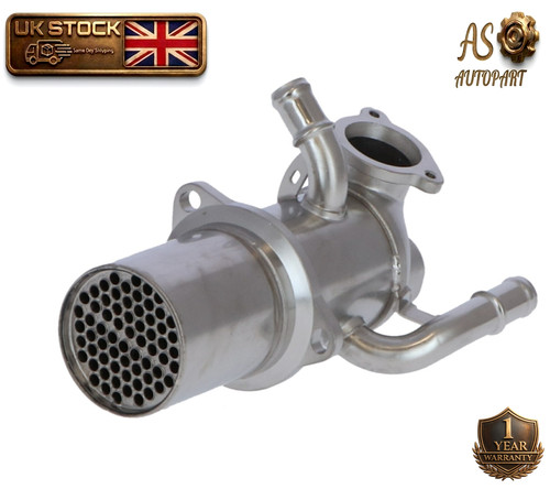 Egr cooler for - cooler,