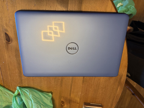 Dell inspiron 1545 - inspiron, 15"