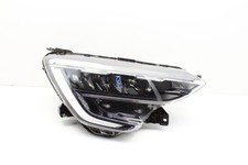 RENAULT ARKANA I LCM, LDN