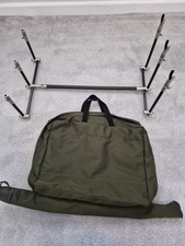 MPS Defiant Carbon Black