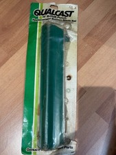 Qualcast Suffolk Punch 35