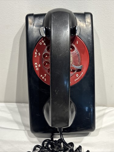 Vintage western electric - vintage,