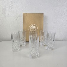 Italian Giftware Collection