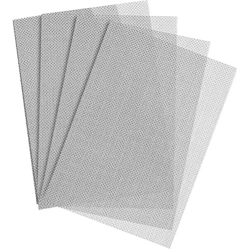 4pcs 21x30cm rodent proof - 4pcs,