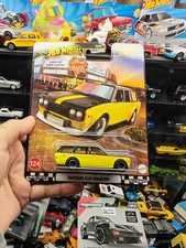 Hot Wheels Premium Boulevard