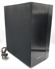 Samsung PS-WF450 Wireless