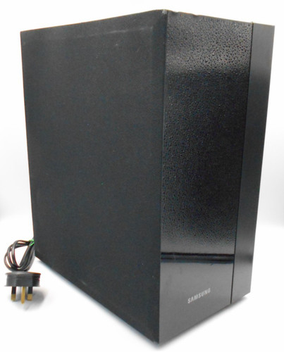 Samsung wf450 wireless - samsung, ps-wf450