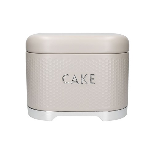 Kitchencraft large square - kitchencraft,