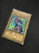 Yu-Gi-Oh Complete Starter Deck