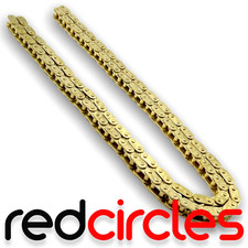 47cc + 49cc 61 Link / 8mm