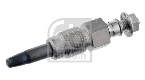 Febi bilstein 15956 - febi,