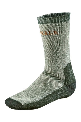 Harkila expedition socks - expedition,