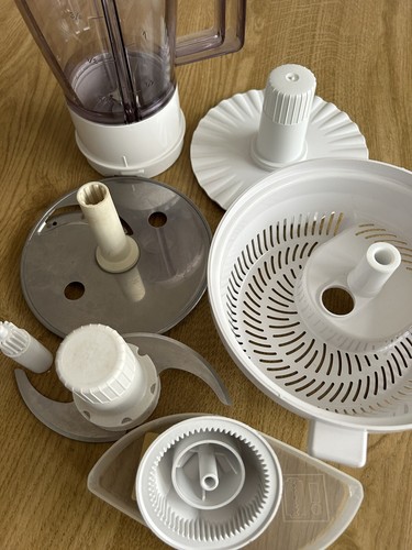 Moulinex 588 616 - moulinex, 588/616